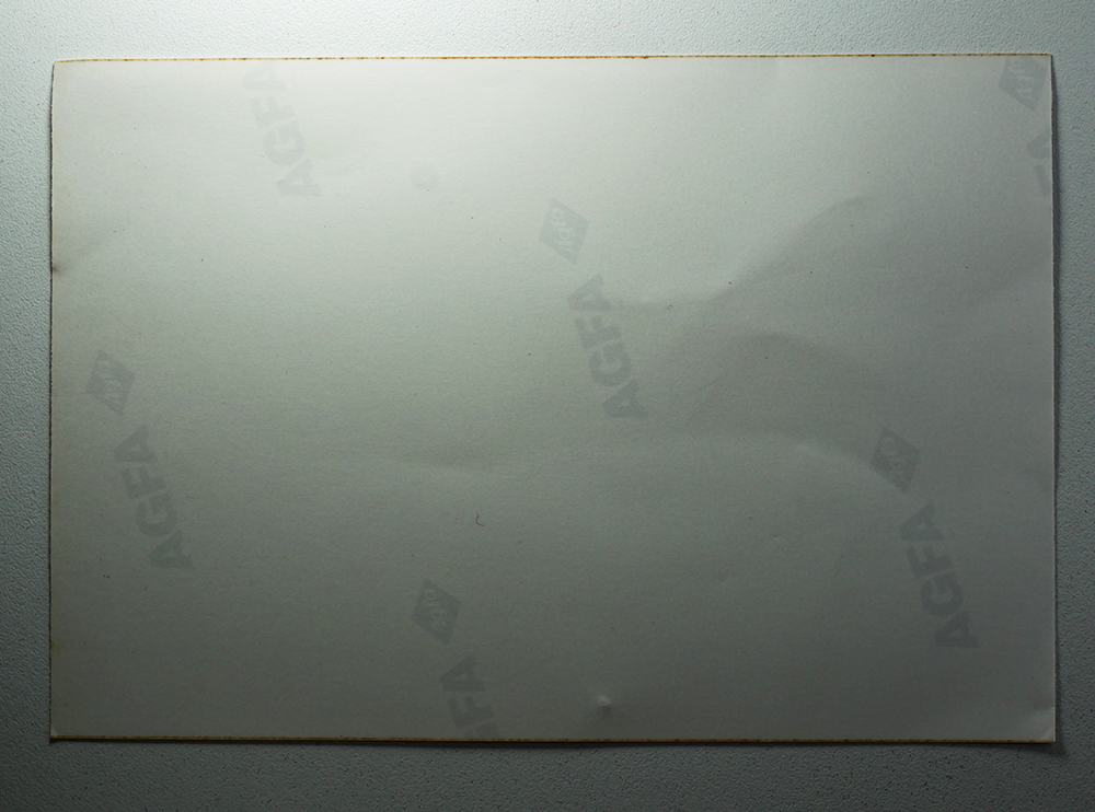 3Mar2025 (1)ep.jpg - รูปถ่ายพระเกจิอาจารย์ พิธีฉลองศาลาธรรม หลวงพ่อแดง ณ การไฟฟ้าส่วนภูมิภาค จ.นครราชสีมา 24 กันยายน 2540 พระเกจิ จ.นครราชสีมา จากซ้ายไปขาว 1.หลวงปู่ถม ชวน [..] | https://kamulet.in.th